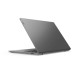 Laptop Refurbished Lenovo V17-IIL, Intel Core i5-1035G1 1.00 - 3.60GHz, 8GB DDR4, 256GB SSD, 17.3