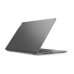 Laptop Refurbished Lenovo V17-IIL, Intel Core i5-1035G1 1.00 - 3.60GHz, 8GB DDR4, 256GB SSD, 17.3