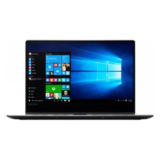 Laptop Second Hand Lenovo Yoga 910-13IKB, Intel Core i7-7500U 2.70-3.50GHz, 8GB DDR4, 512GB SSD, 14 Inch 4K Touchscreen, Grad A- Laptop Second Hand Lenovo Yoga 910-13IKB, Intel Core i7-7500U 2.70-3.50GHz, 8GB DDR4, 512GB SSD, 14 Inch 4K Touchscreen, Grad A-