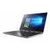 Laptop Second Hand Lenovo Yoga 910-13IKB, Intel Core i7-7500U 2.70-3.50GHz, 8GB DDR4, 512GB SSD, 14 Inch 4K Touchscreen, Grad A- Laptop Second Hand Lenovo Yoga 910-13IKB, Intel Core i7-7500U 2.70-3.50GHz, 8GB DDR4, 512GB SSD, 14 Inch 4K Touchscreen, Grad A-
