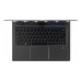 Laptop Second Hand Lenovo Yoga 910-13IKB, Intel Core i7-7500U 2.70-3.50GHz, 8GB DDR4, 512GB SSD, 14 Inch 4K Touchscreen, Grad A- Laptop Second Hand Lenovo Yoga 910-13IKB, Intel Core i7-7500U 2.70-3.50GHz, 8GB DDR4, 512GB SSD, 14 Inch 4K Touchscreen, Grad A-