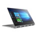 Laptop Second Hand Lenovo Yoga 910-13IKB, Intel Core i7-7500U 2.70-3.50GHz, 8GB DDR4, 512GB SSD, 14 Inch 4K Touchscreen, Grad A- Laptop Second Hand Lenovo Yoga 910-13IKB, Intel Core i7-7500U 2.70-3.50GHz, 8GB DDR4, 512GB SSD, 14 Inch 4K Touchscreen, Grad A-