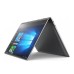 Laptop Second Hand Lenovo Yoga 910-13IKB, Intel Core i7-7500U 2.70-3.50GHz, 8GB DDR4, 512GB SSD, 14 Inch 4K Touchscreen, Grad A- Laptop Second Hand Lenovo Yoga 910-13IKB, Intel Core i7-7500U 2.70-3.50GHz, 8GB DDR4, 512GB SSD, 14 Inch 4K Touchscreen, Grad A-