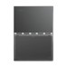 Laptop Second Hand Lenovo Yoga 910-13IKB, Intel Core i7-7500U 2.70-3.50GHz, 8GB DDR4, 512GB SSD, 14 Inch 4K Touchscreen, Grad A- Laptop Second Hand Lenovo Yoga 910-13IKB, Intel Core i7-7500U 2.70-3.50GHz, 8GB DDR4, 512GB SSD, 14 Inch 4K Touchscreen, Grad A-