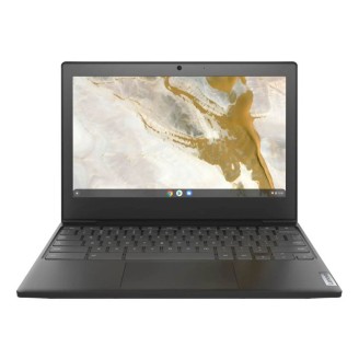 Second Hand Laptop Lenovo Ideapad 3 ChromeBook 11iGL05, Intel Celeron N4020 1.10 - 2.80GHz, 4GB DDR4, 64GB SSD, 11.6 Second Hand Laptop Lenovo Ideapad 3 ChromeBook 11iGL05, Intel Celeron N4020 1.10 - 2.80GHz, 4GB DDR4, 64GB SSD, 11.6