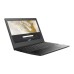 Second Hand Laptop Lenovo Ideapad 3 ChromeBook 11iGL05, Intel Celeron N4020 1.10 - 2.80GHz, 4GB DDR4, 64GB SSD, 11.6 Second Hand Laptop Lenovo Ideapad 3 ChromeBook 11iGL05, Intel Celeron N4020 1.10 - 2.80GHz, 4GB DDR4, 64GB SSD, 11.6