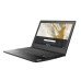 Second Hand Laptop Lenovo Ideapad 3 ChromeBook 11iGL05, Intel Celeron N4020 1.10 - 2.80GHz, 4GB DDR4, 64GB SSD, 11.6 Second Hand Laptop Lenovo Ideapad 3 ChromeBook 11iGL05, Intel Celeron N4020 1.10 - 2.80GHz, 4GB DDR4, 64GB SSD, 11.6