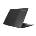 Second Hand Laptop Lenovo Ideapad 3 ChromeBook 11iGL05, Intel Celeron N4020 1.10 - 2.80GHz, 4GB DDR4, 64GB SSD, 11.6 Second Hand Laptop Lenovo Ideapad 3 ChromeBook 11iGL05, Intel Celeron N4020 1.10 - 2.80GHz, 4GB DDR4, 64GB SSD, 11.6