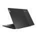 Second Hand Laptop Lenovo Ideapad 3 ChromeBook 11iGL05, Intel Celeron N4020 1.10 - 2.80GHz, 4GB DDR4, 64GB SSD, 11.6 Second Hand Laptop Lenovo Ideapad 3 ChromeBook 11iGL05, Intel Celeron N4020 1.10 - 2.80GHz, 4GB DDR4, 64GB SSD, 11.6