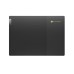 Second Hand Laptop Lenovo Ideapad 3 ChromeBook 11iGL05, Intel Celeron N4020 1.10 - 2.80GHz, 4GB DDR4, 64GB SSD, 11.6 Second Hand Laptop Lenovo Ideapad 3 ChromeBook 11iGL05, Intel Celeron N4020 1.10 - 2.80GHz, 4GB DDR4, 64GB SSD, 11.6