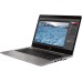 Second Hand Laptop HP ZBook 15 G6, Intel Core i7-9850H 2.60 - 4.60GHz, 16GB DDR4, 512GB SSD, Nvidia Quadro T1000, 15.6 Inch Full HD, Webcam Second Hand Laptop HP ZBook 15 G6, Intel Core i7-9850H 2.60 - 4.60GHz, 16GB DDR4, 512GB SSD, Nvidia Quadro T1000, 15.6 Inch Full HD, Webcam