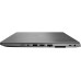 Portátil HP ZBook 15 G6 reacondicionado, Intel Core i7-9850H 2.60 - 4.60GHz, 16GB DDR4, 512GB SSD, Nvidia Quadro T1000, 15.6 pulgadas Full HD, Webcam + Windows 11 Pro