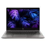 Laptop generalüberholter HP ZBook 15 G6, Intel Core i7-9850H 2,60 - 4,60 GHz, 16 GB DDR4, 512 GB SSD, Nvidia Quadro T1000, 15,6 Zoll Full HD, Webcam + Windows 11 Pro
