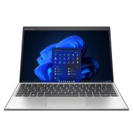 HP Elite x2 G8 2-w-1 Używany Laptop, Intel Core i5-1145G7 2.60-4.40 GHz, 8GB DDR4, 256GB SSD, 13