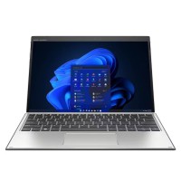 HP Elite x2 G8 2-in-1 Pre-Owned Laptop, Intel Core i5-1145G7 2.60-4.40 GHz, 8GB DDR4, 256GB SSD, 13