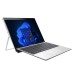 HP Elite x2 G8 2-w-1 Używany Laptop, Intel Core i5-1145G7 2.60-4.40 GHz, 8GB DDR4, 256GB SSD, 13 HP Elite x2 G8 2-w-1 Używany Laptop, Intel Core i5-1145G7 2.60-4.40 GHz, 8GB DDR4, 256GB SSD, 13