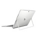 HP Elite x2 G8 2-w-1 Używany Laptop, Intel Core i5-1145G7 2.60-4.40 GHz, 8GB DDR4, 256GB SSD, 13 HP Elite x2 G8 2-w-1 Używany Laptop, Intel Core i5-1145G7 2.60-4.40 GHz, 8GB DDR4, 256GB SSD, 13
