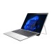 HP Elite x2 G8 2-w-1 Używany Laptop, Intel Core i5-1145G7 2.60-4.40 GHz, 8GB DDR4, 256GB SSD, 13 HP Elite x2 G8 2-w-1 Używany Laptop, Intel Core i5-1145G7 2.60-4.40 GHz, 8GB DDR4, 256GB SSD, 13
