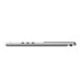 HP Elite x2 G8 2-w-1 Używany Laptop, Intel Core i5-1145G7 2.60-4.40 GHz, 8GB DDR4, 256GB SSD, 13 HP Elite x2 G8 2-w-1 Używany Laptop, Intel Core i5-1145G7 2.60-4.40 GHz, 8GB DDR4, 256GB SSD, 13