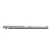 HP Elite x2 G8 2-w-1 Używany Laptop, Intel Core i5-1145G7 2.60-4.40 GHz, 8GB DDR4, 256GB SSD, 13 HP Elite x2 G8 2-w-1 Używany Laptop, Intel Core i5-1145G7 2.60-4.40 GHz, 8GB DDR4, 256GB SSD, 13