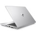 Portátil reacondicionado HP EliteBook 830 G5, Intel Core i5-8265U 1.60 - 3.90GHz, 8GB DDR4, 256GB SSD, pantalla Full HD de 13.3 pulgadas, cámara web, Windows 11 Home