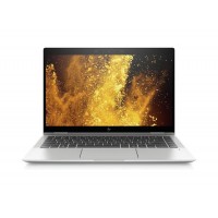 Laptop Second Hand HP EliteBook X360 1040 G6, Intel Core i5-83650U 1.60-4.10GHz, 8GB DDR4, 256GB SSD, 14 Inch FHD Touchscreen, Webcam
