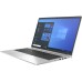 Laptop Second Hand HP ProBook 450 G8, Intel Core i3-1115G4 3.00 - 4.10GHz, 8GB DDR4, 256GB SSD, 15.6 Inch Full HD, Numeric Keyboard, Webcam