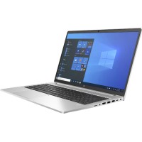 Laptop Second Hand HP ProBook 430 G8, Intel Core i3-1115G4 1.70GHz, 8GB DDR4, 256GB SSD, 13.3 Inch FHD, Webcam, Grade A