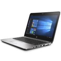 HP EliteBook 745 G6 Pre-Owned Laptop, AMD Ryzen 5 PRO 3500U 2.1 - 3.7GHz, 8GB DDR4, 256GB SSD, 14 HP EliteBook 745 G6 Pre-Owned Laptop, AMD Ryzen 5 PRO 3500U 2.1 - 3.7GHz, 8GB DDR4, 256GB SSD, 14