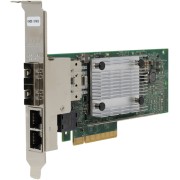 IBM BCM957800A Server-Netzwerkkarte, 2 x 1GB RJ45 + 2 x 10GB SFP+, High Profile