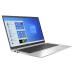 Rabljen prenosnik HP EliteBook 845 G8, AMD Ryzen 5 PRO 5650U 2.3 - 4.2GHz, 8GB DDR4, 256GB SSD, 14 Rabljen prenosnik HP EliteBook 845 G8, AMD Ryzen 5 PRO 5650U 2.3 - 4.2GHz, 8GB DDR4, 256GB SSD, 14