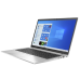Rabljen prenosnik HP EliteBook 845 G8, AMD Ryzen 5 PRO 5650U 2.3 - 4.2GHz, 8GB DDR4, 256GB SSD, 14 Rabljen prenosnik HP EliteBook 845 G8, AMD Ryzen 5 PRO 5650U 2.3 - 4.2GHz, 8GB DDR4, 256GB SSD, 14