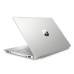 Gebrauchter Laptop HP Pavilion 13-an1912nd, Intel Core i5-1035G1 1,00 - 3,60 GHz, 8 GB DDR4, 256 GB SSD, 13,3