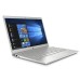 Gebrauchter Laptop HP Pavilion 13-an1912nd, Intel Core i5-1035G1 1,00 - 3,60 GHz, 8 GB DDR4, 256 GB SSD, 13,3