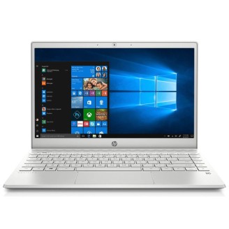 Gebrauchter Laptop HP Pavilion 13-an1912nd, Intel Core i5-1035G1 1,00 - 3,60 GHz, 8 GB DDR4, 256 GB SSD, 13,3