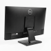 Tutto in uno Dell Optiplex 7490 AIO di seconda mano, Intel Core i7-11700 2.50 - 4.90GHz, 16GB DDR4, 512GB SSD, Full HD 23.8