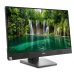 All In One Second Hand DELL OptiPlex 7780, 27 Inch Full HD, Intel Core i9-10900 2.80 - 5.20GHz, 16GB DDR4, 512GB SSD, Webcam, Universal Stand