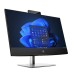 All In One Second Hand HP 440 G9 AIO, Intel Core i5-12500T 2.00 - 4.40GHz, 8GB DDR4, 512GB SSD, Full HD 23.8