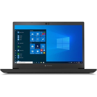 Rabljeno prijenosno računalo Toshiba Dynabook Tecra A40-G-18H i3-10110U 2.10GHz, 16GB DDR4, 128GB SSD, 14
