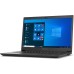 Rabljeno prijenosno računalo Toshiba Dynabook Tecra A40-G-18H i3-10110U 2.10GHz, 16GB DDR4, 128GB SSD, 14