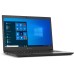 Rabljeno prijenosno računalo Toshiba Dynabook Tecra A40-G-18H i3-10110U 2.10GHz, 16GB DDR4, 128GB SSD, 14