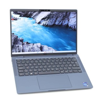 DELL Latitude 7440 gebruikte laptop, Intel Core i5-1345U 3,50 - 4,70 GHz, 16 GB DDR5, 256 GB SSD, 14