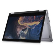 Gebrauchtes Dell Latitude 3310 2-in-1-Notebook, Intel Core i3-8145U (2,10–3,90 GHz), 8 GB DDR4-RAM, 256 GB SSD, 14 Gebrauchtes Dell Latitude 3310 2-in-1-Notebook, Intel Core i3-8145U (2,10–3,90 GHz), 8 GB DDR4-RAM, 256 GB SSD, 14