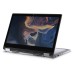 Gebrauchtes Dell Latitude 3310 2-in-1-Notebook, Intel Core i3-8145U (2,10–3,90 GHz), 8 GB DDR4-RAM, 256 GB SSD, 14 Gebrauchtes Dell Latitude 3310 2-in-1-Notebook, Intel Core i3-8145U (2,10–3,90 GHz), 8 GB DDR4-RAM, 256 GB SSD, 14