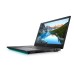 Second Hand Laptop DELL G5 5500, Intel Core i7-10750H 2.60 - 5.00GHz, 16GB DDR4, 1TB SSD, NVidia RTX 2060 6GB DDR6, 15.6