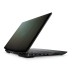 Second Hand Laptop DELL G5 5500, Intel Core i7-10750H 2.60 - 5.00GHz, 16GB DDR4, 1TB SSD, NVidia RTX 2060 6GB DDR6, 15.6