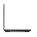 Second Hand Laptop DELL G5 5500, Intel Core i7-10750H 2.60 - 5.00GHz, 16GB DDR4, 1TB SSD, NVidia RTX 2060 6GB DDR6, 15.6