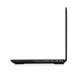 Second Hand Laptop DELL G5 5500, Intel Core i7-10750H 2.60 - 5.00GHz, 16GB DDR4, 1TB SSD, NVidia RTX 2060 6GB DDR6, 15.6