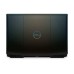 Second Hand Laptop DELL G5 5500, Intel Core i7-10750H 2.60 - 5.00GHz, 16GB DDR4, 1TB SSD, NVidia RTX 2060 6GB DDR6, 15.6