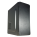 InterTech GHRV Office-PC-Paket: AMD Ryzen 3 3200G, 8 GB DDR4, 128 GB SSD + Asus VP228DE Monitor + Logitech MK120 Tastatur- und Maus-Set InterTech GHRV Office-PC-Paket: AMD Ryzen 3 3200G, 8 GB DDR4, 128 GB SSD + Asus VP228DE Monitor + Logitech MK120 Tastatur- und Maus-Set